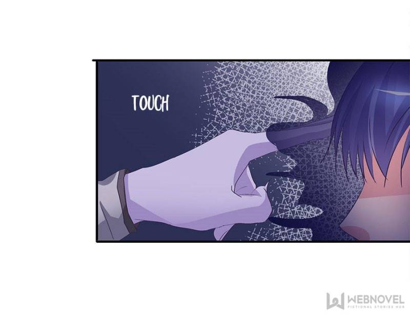 Page 9 of Chapter 83