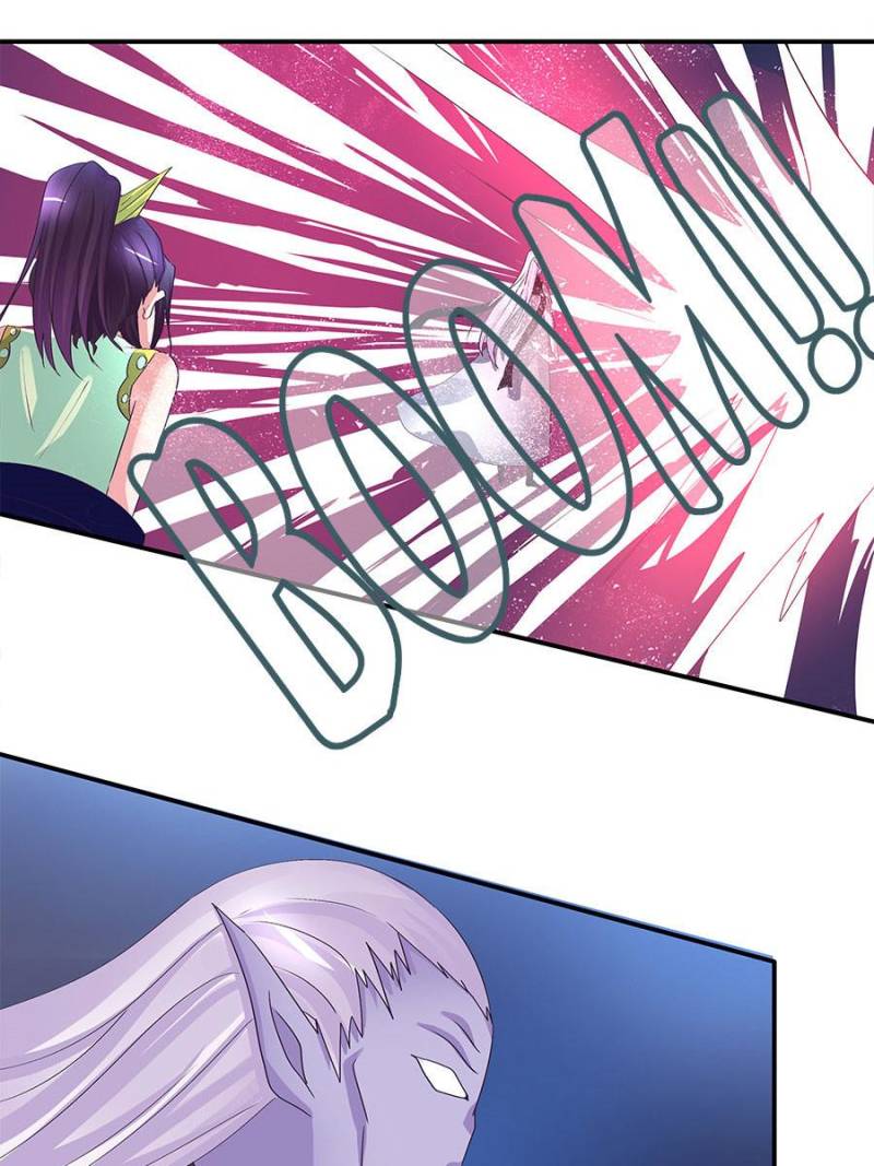 Page 10 of Chapter 83