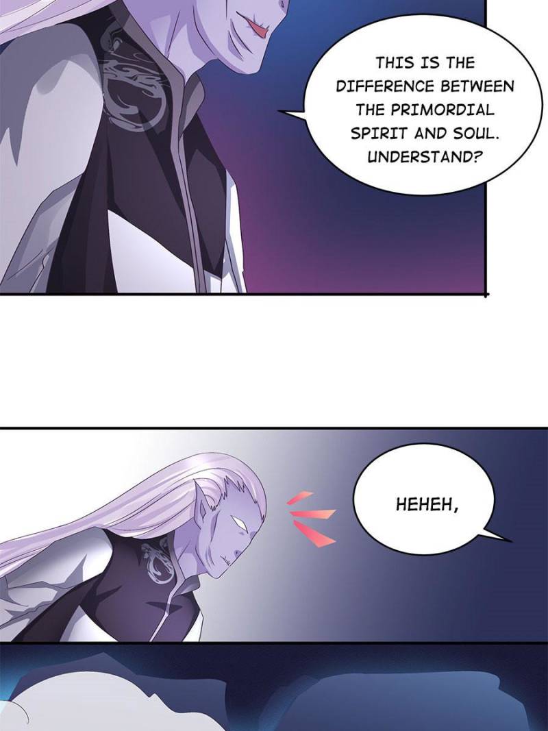 Page 11 of Chapter 83