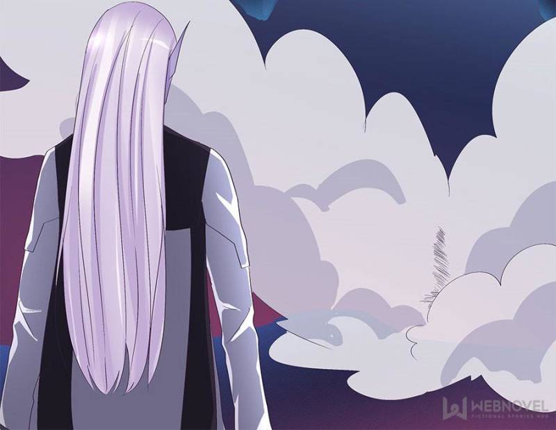 Page 12 of Chapter 83
