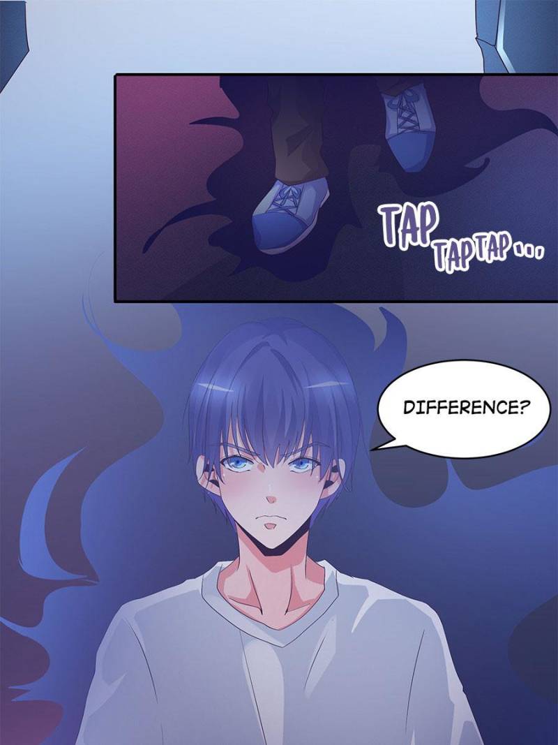 Page 13 of Chapter 83