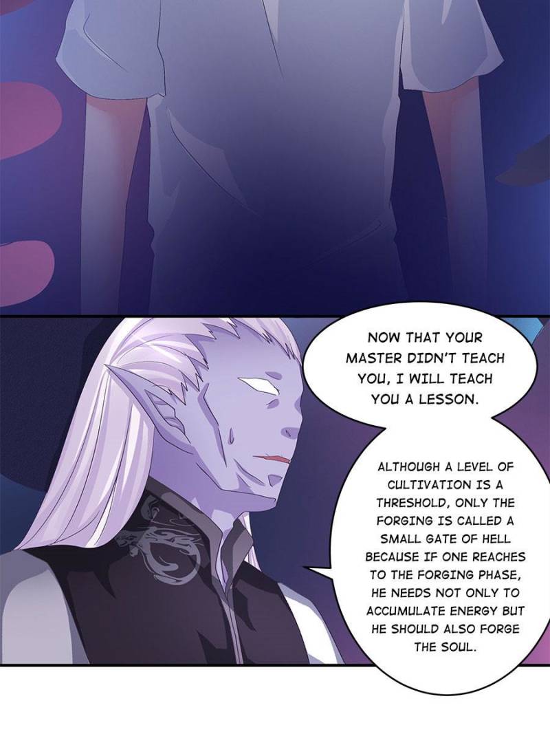 Page 14 of Chapter 83