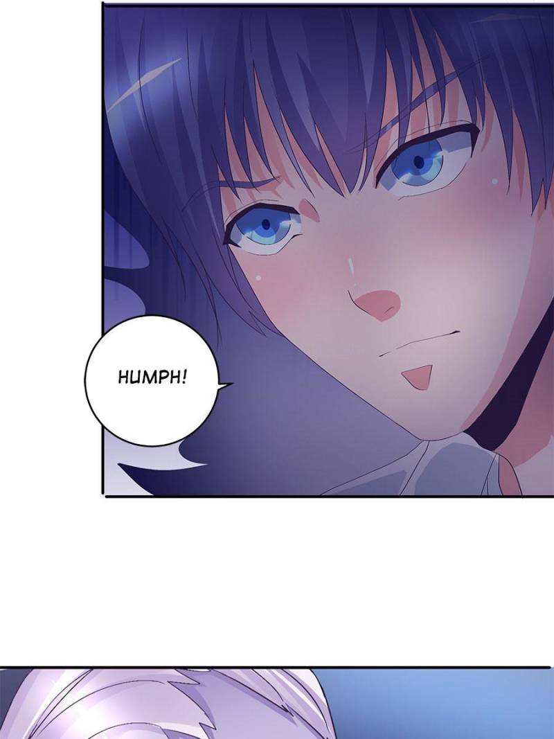 Page 16 of Chapter 83