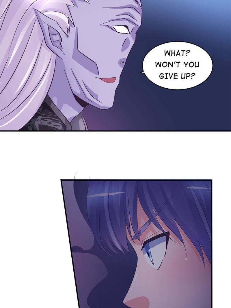 Page 17 of Chapter 83