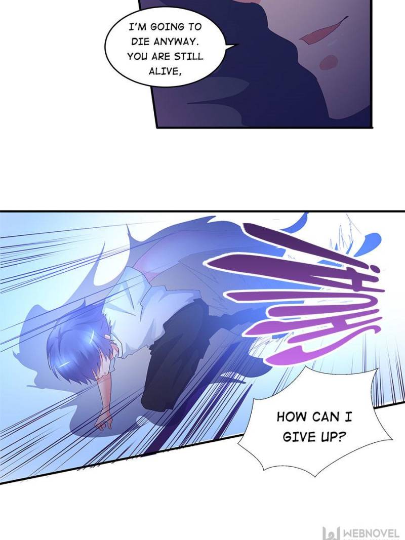 Page 18 of Chapter 83