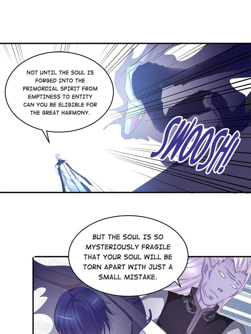 Page 20 of Chapter 83