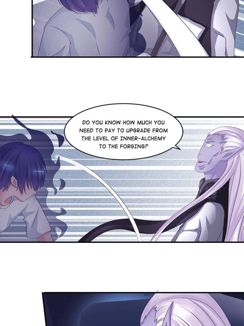 Page 21 of Chapter 83
