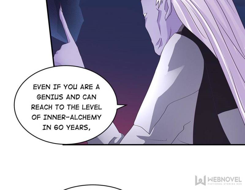 Page 22 of Chapter 83