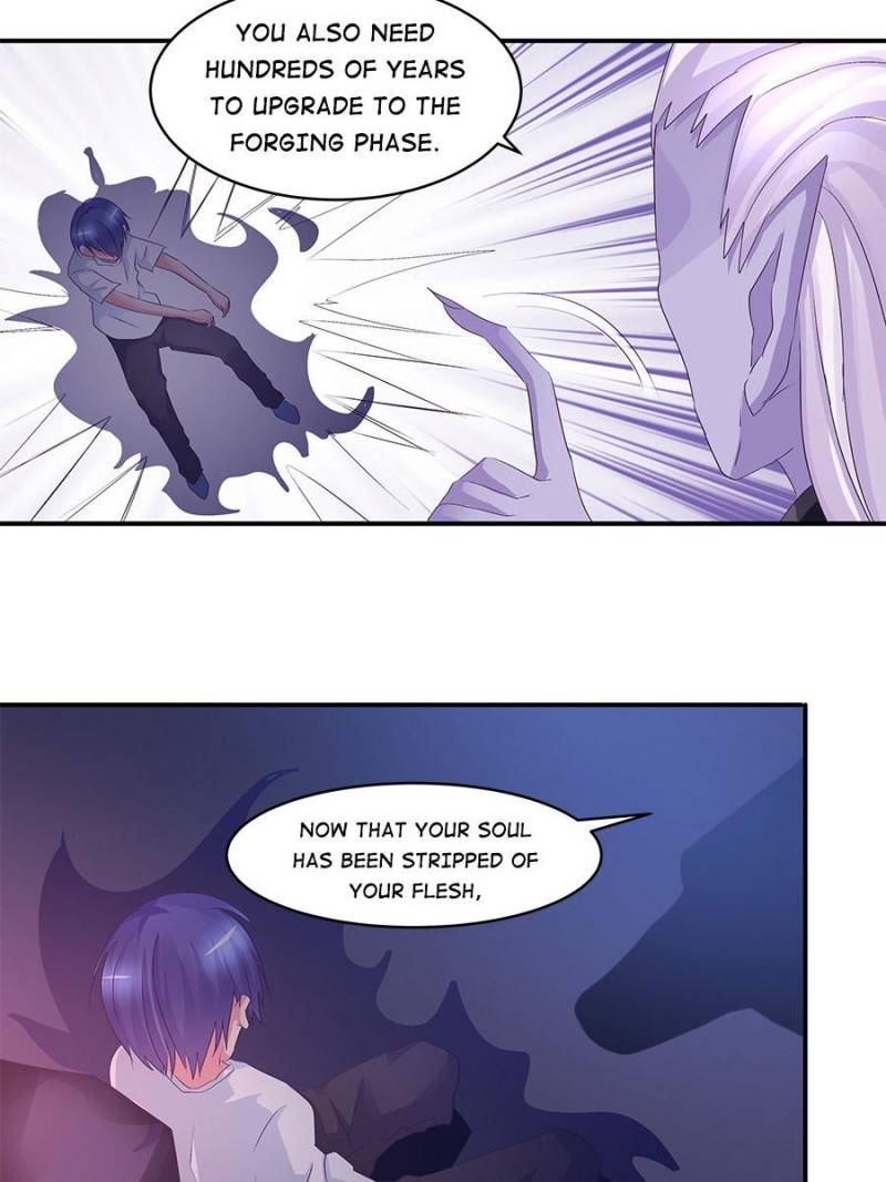 Page 23 of Chapter 83