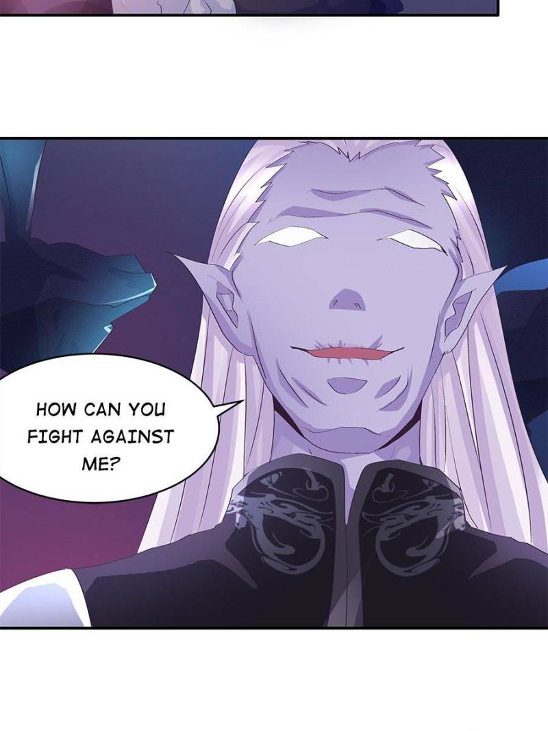 Page 24 of Chapter 83