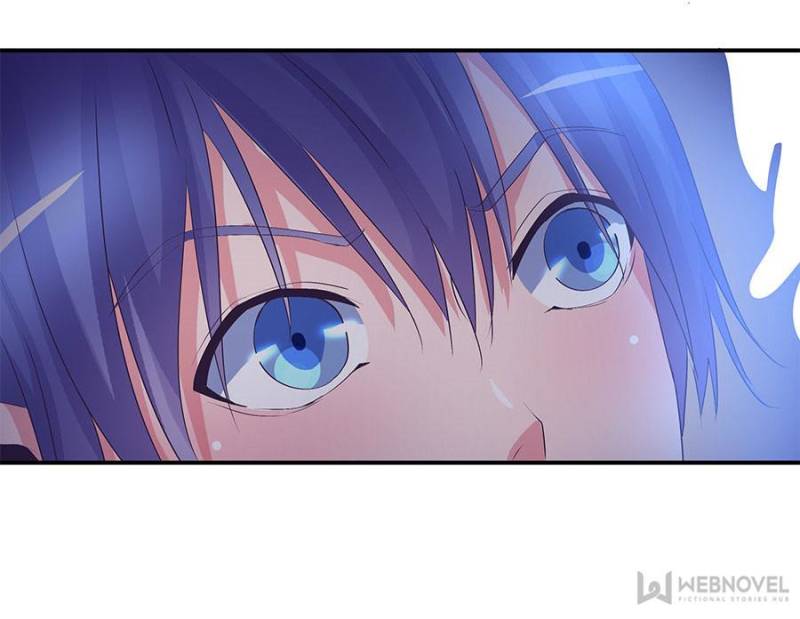 Page 25 of Chapter 83