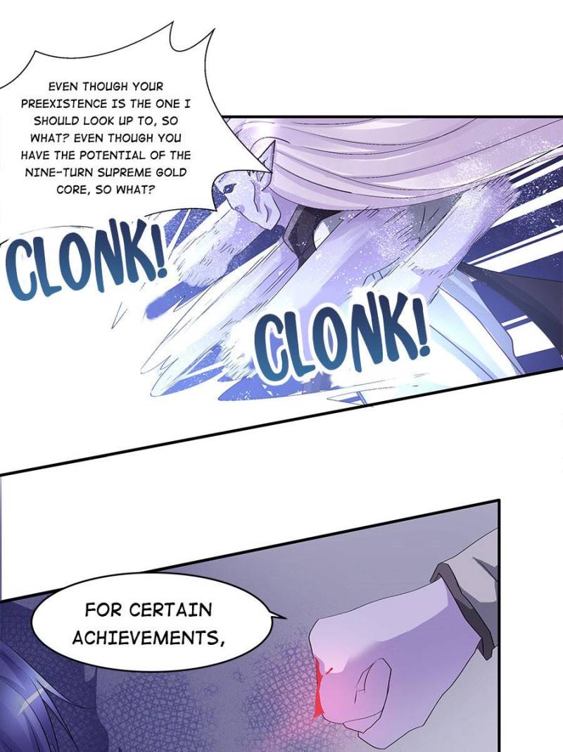 Page 26 of Chapter 83