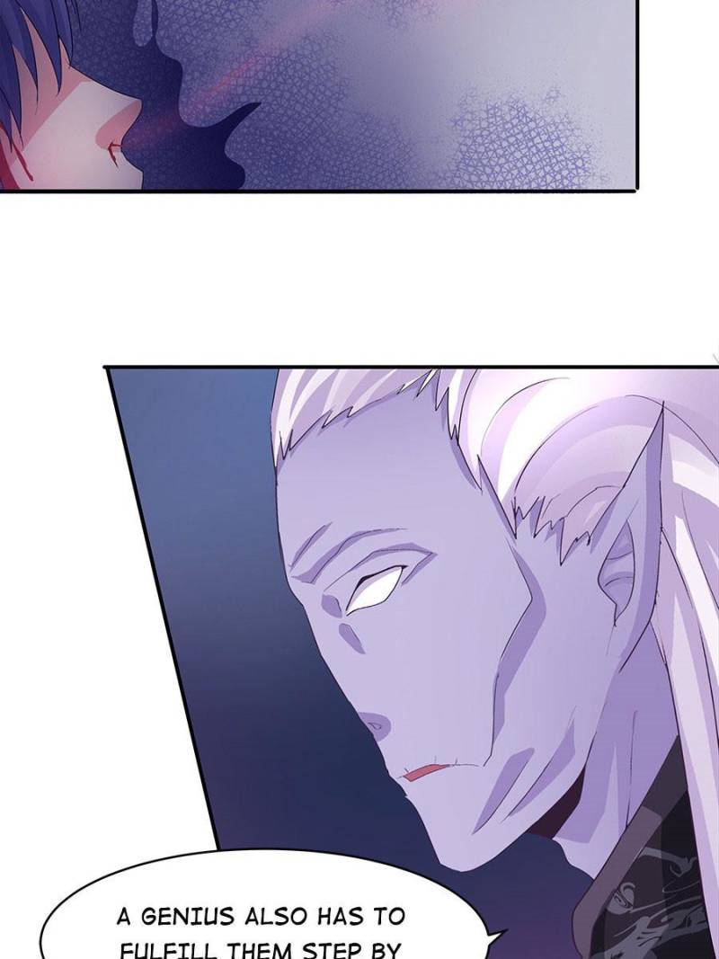 Page 27 of Chapter 83