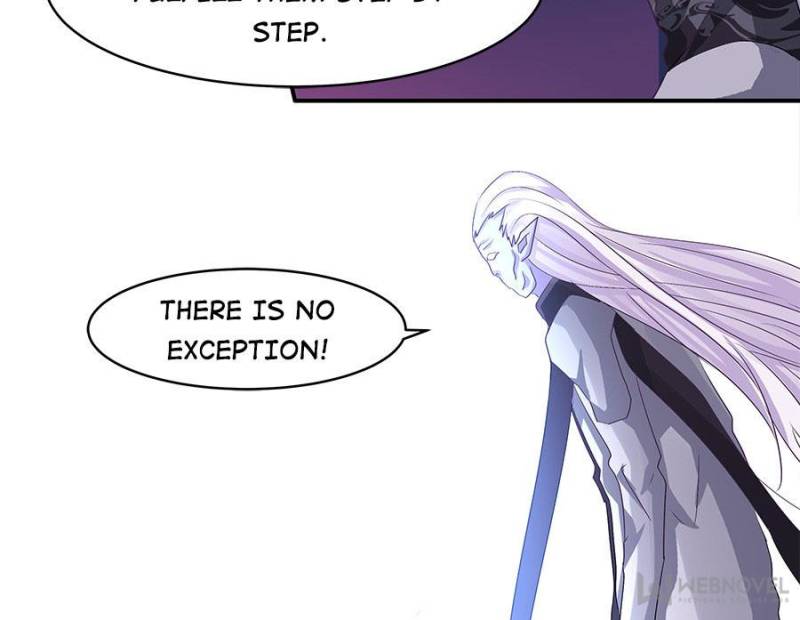 Page 28 of Chapter 83