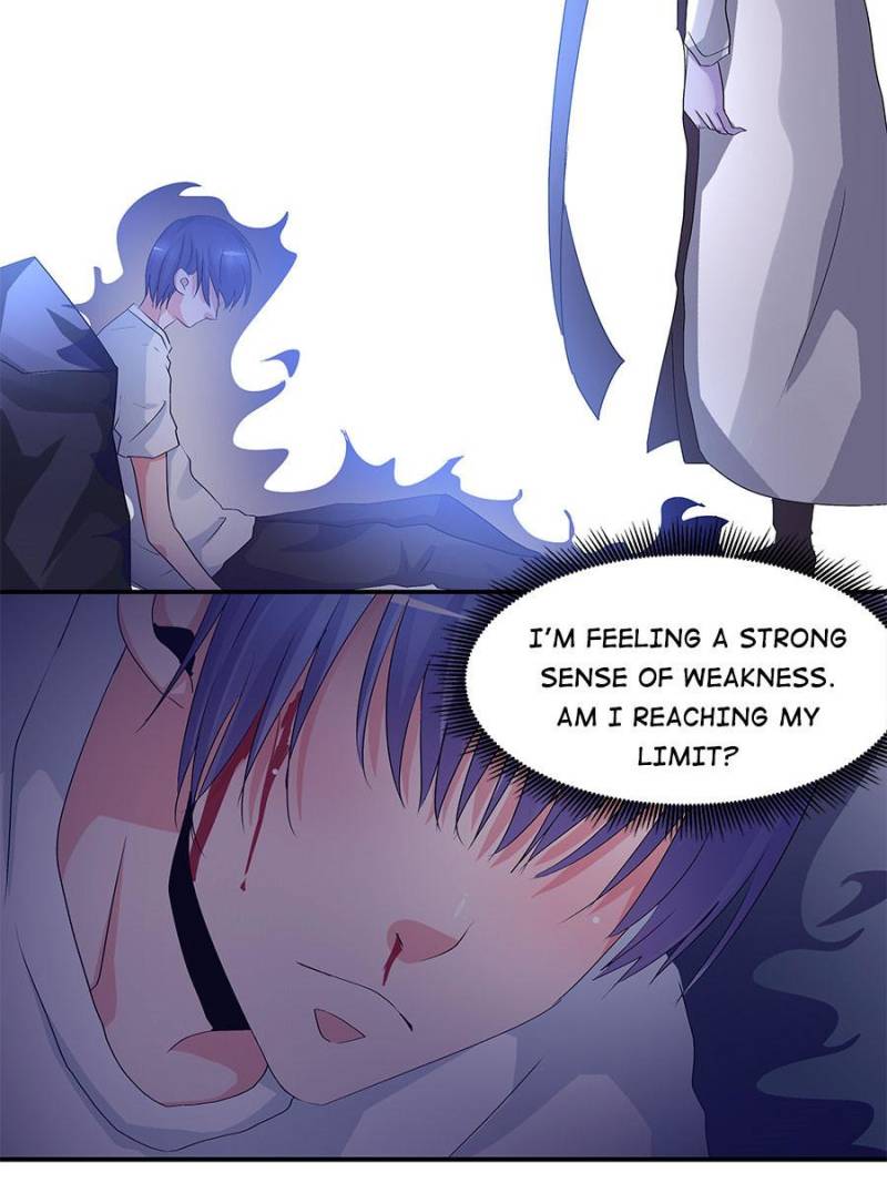Page 29 of Chapter 83