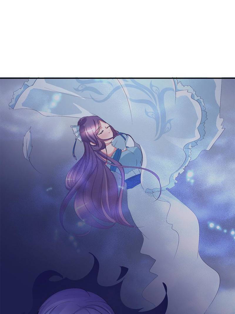 Page 30 of Chapter 83