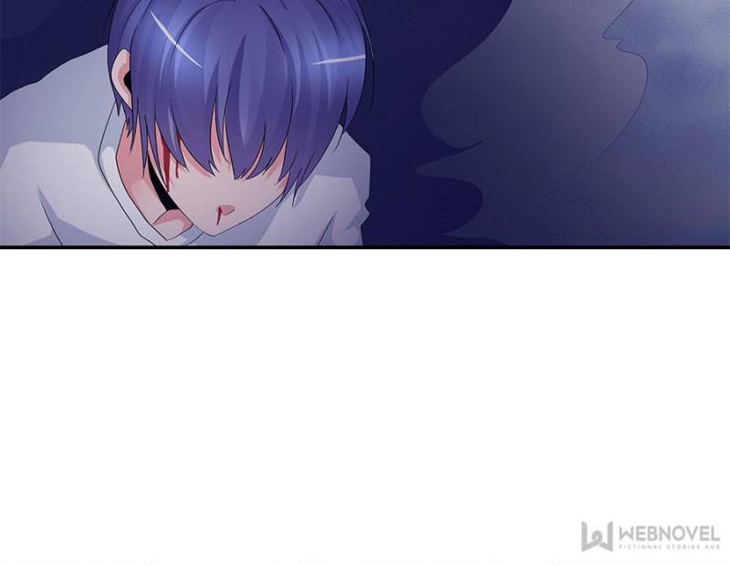 Page 31 of Chapter 83