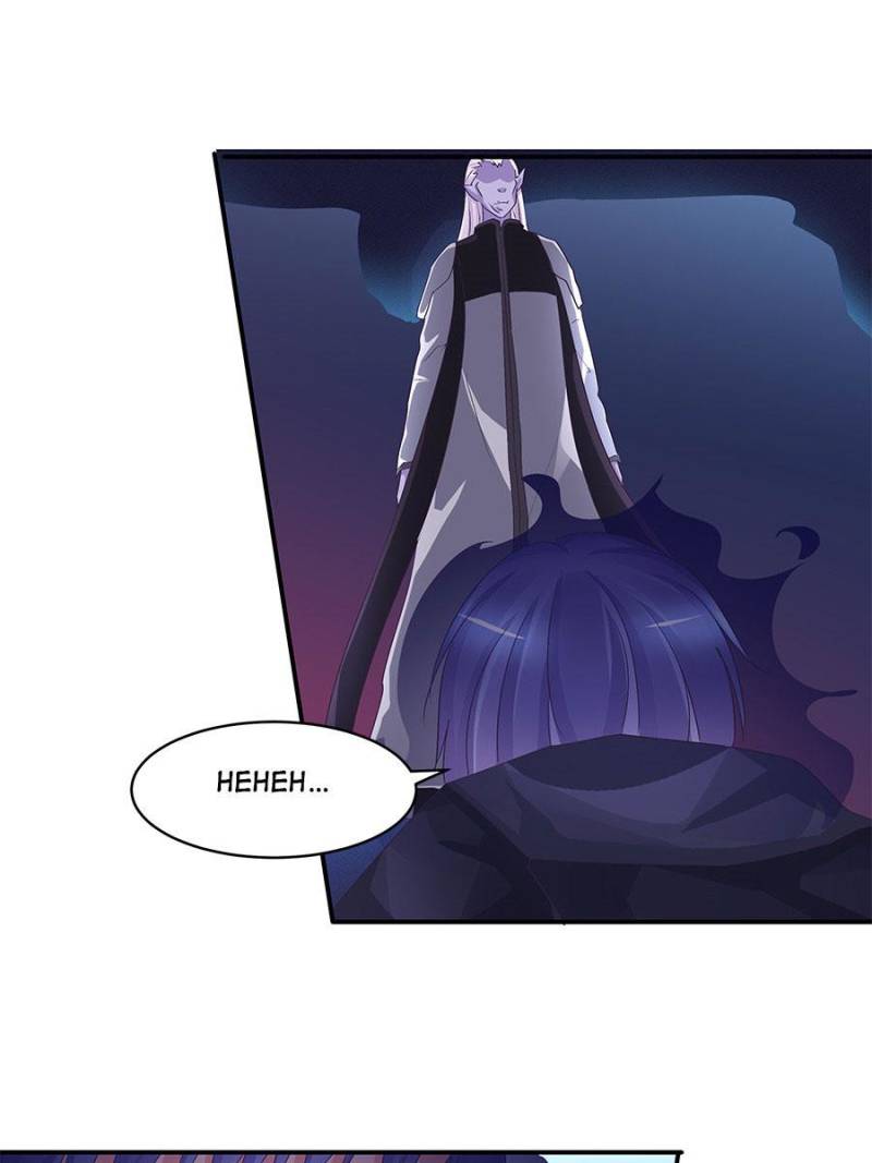 Page 32 of Chapter 83