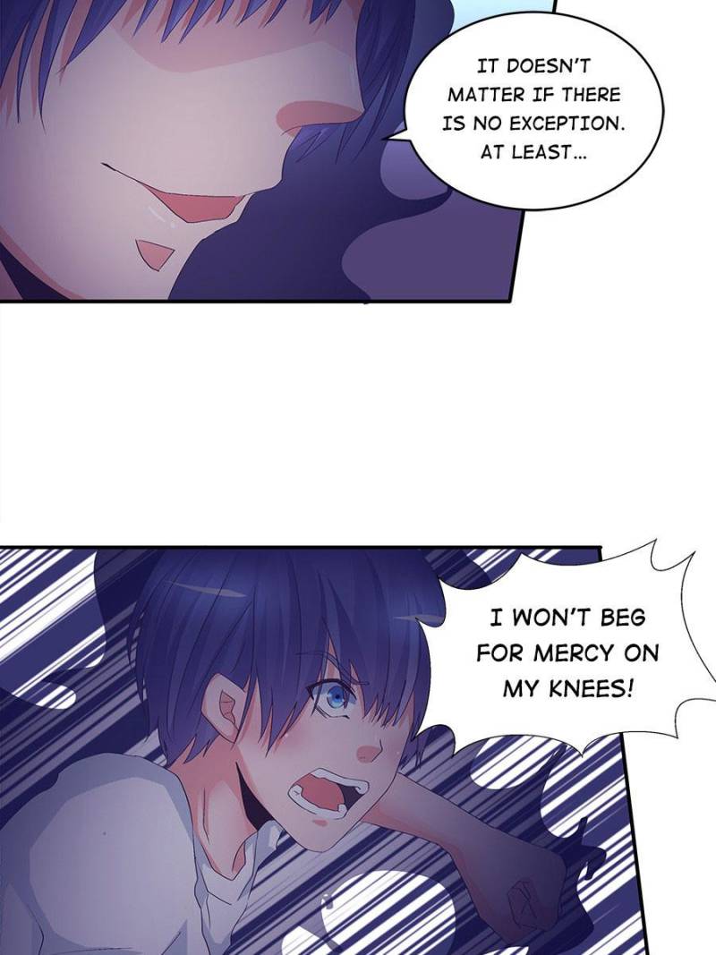 Page 33 of Chapter 83