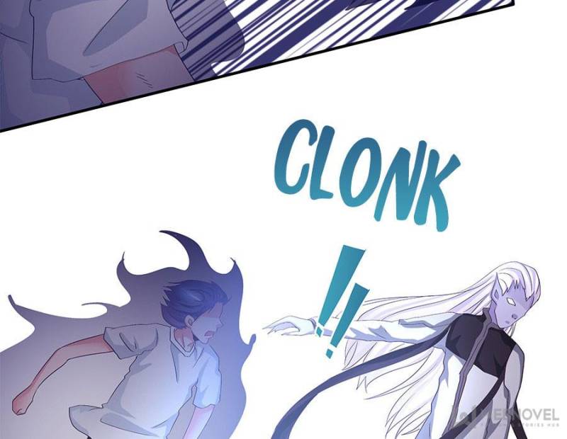 Page 34 of Chapter 83