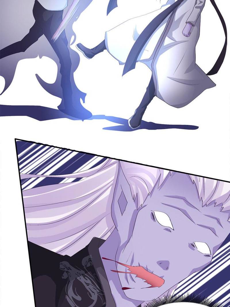 Page 35 of Chapter 83