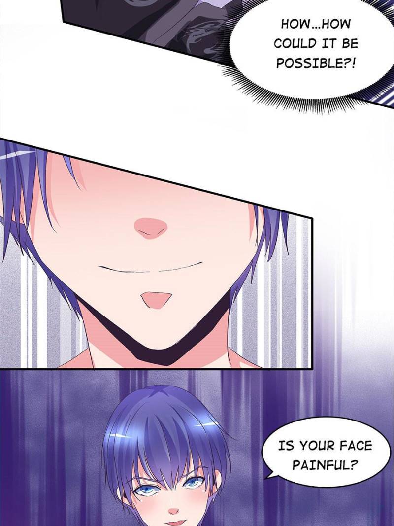Page 36 of Chapter 83