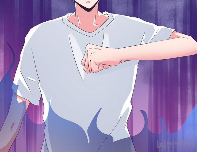 Page 37 of Chapter 83
