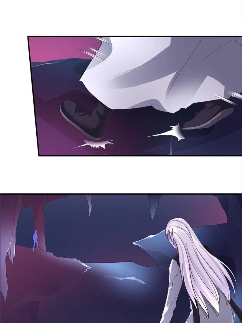 Page 1 of Chapter 84