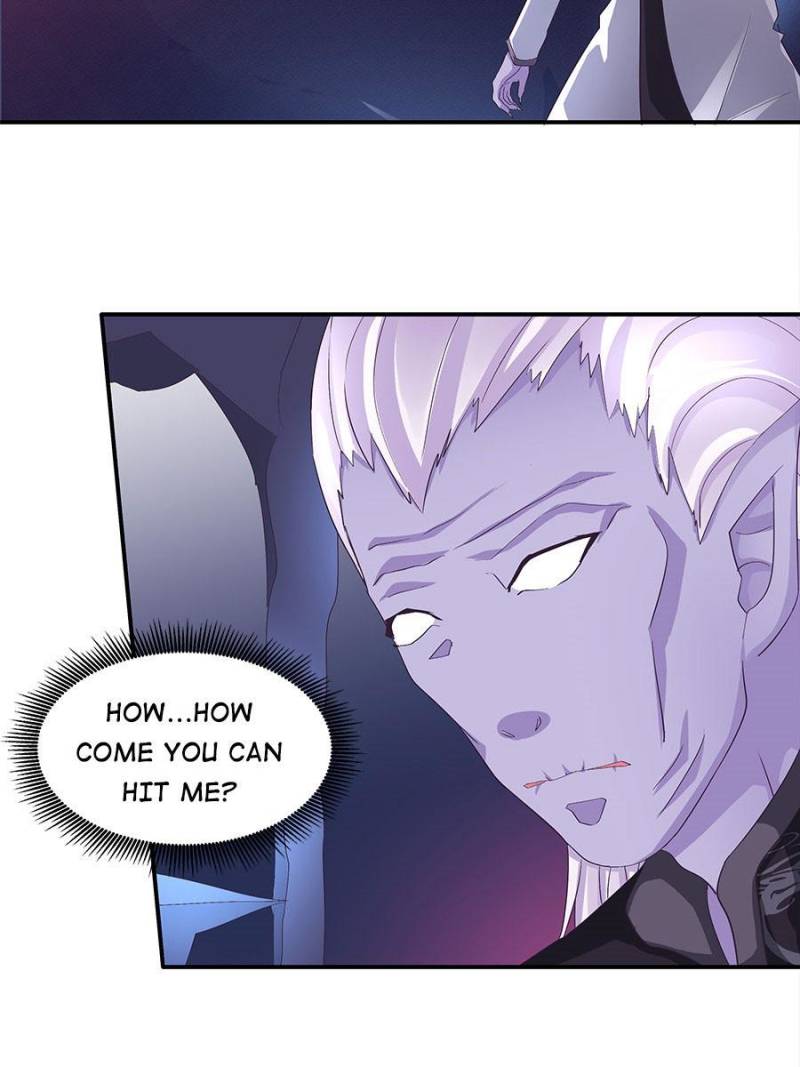 Page 2 of Chapter 84