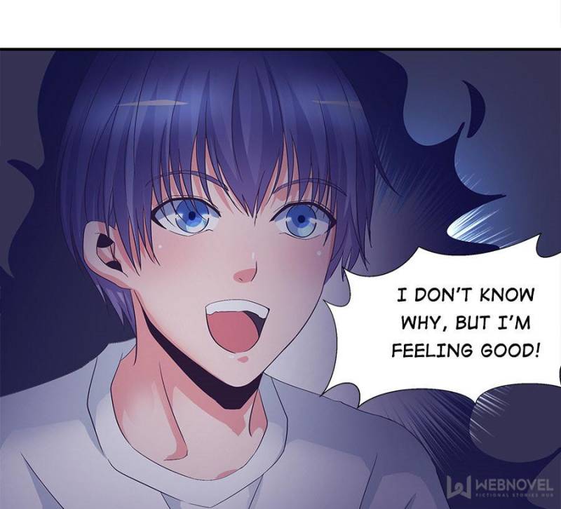 Page 3 of Chapter 84