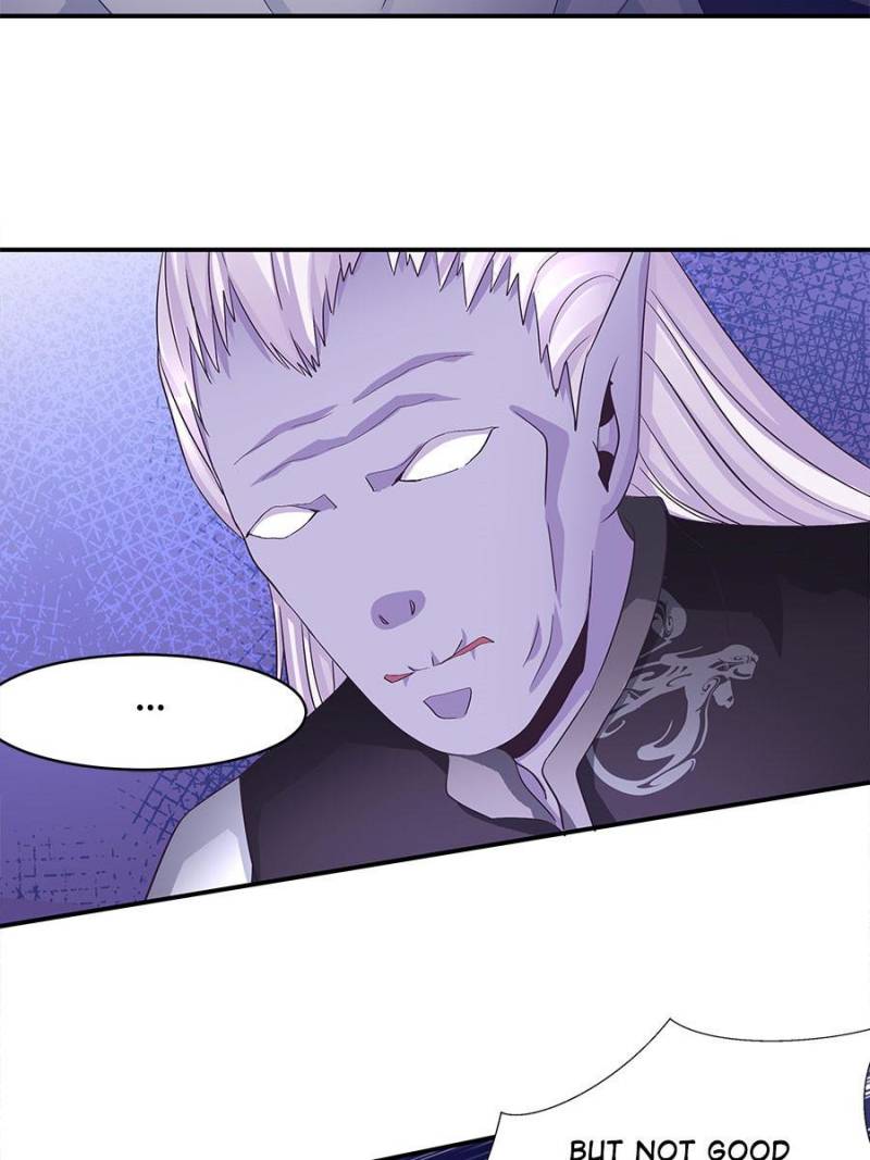Page 4 of Chapter 84