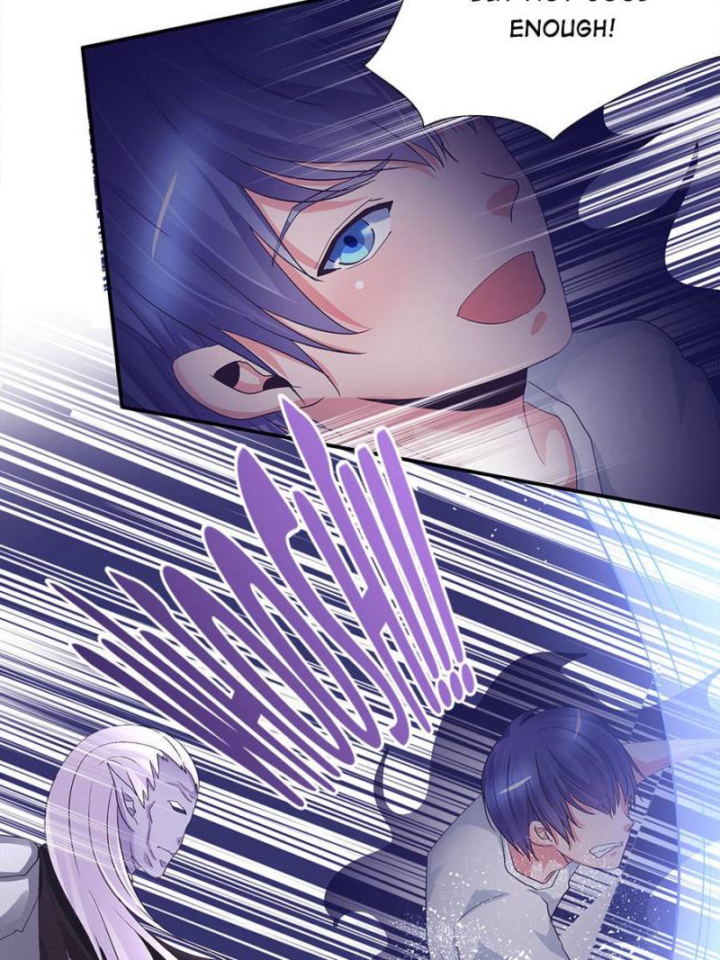 Page 5 of Chapter 84