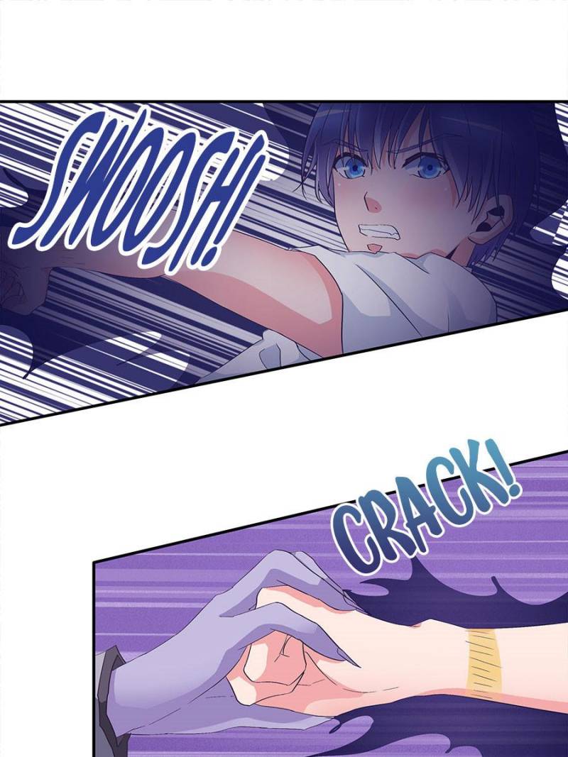 Page 7 of Chapter 84