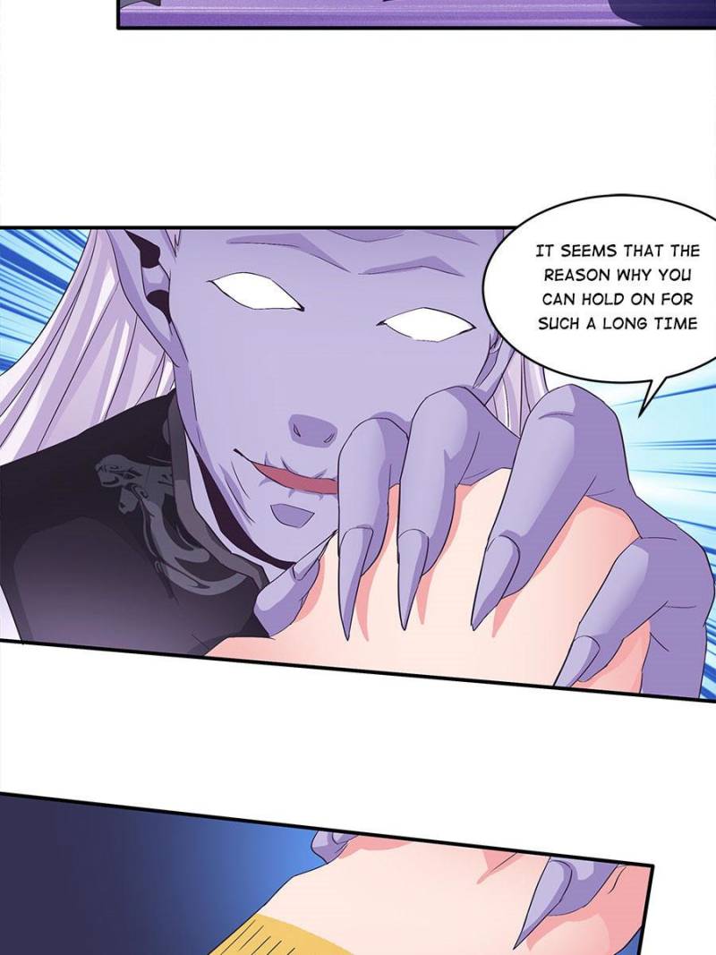 Page 8 of Chapter 84