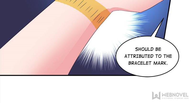 Page 9 of Chapter 84
