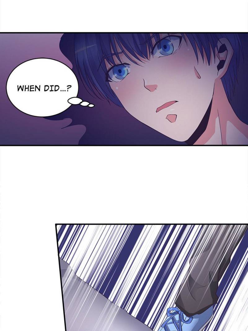 Page 10 of Chapter 84
