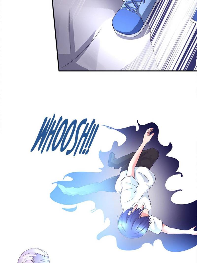 Page 11 of Chapter 84