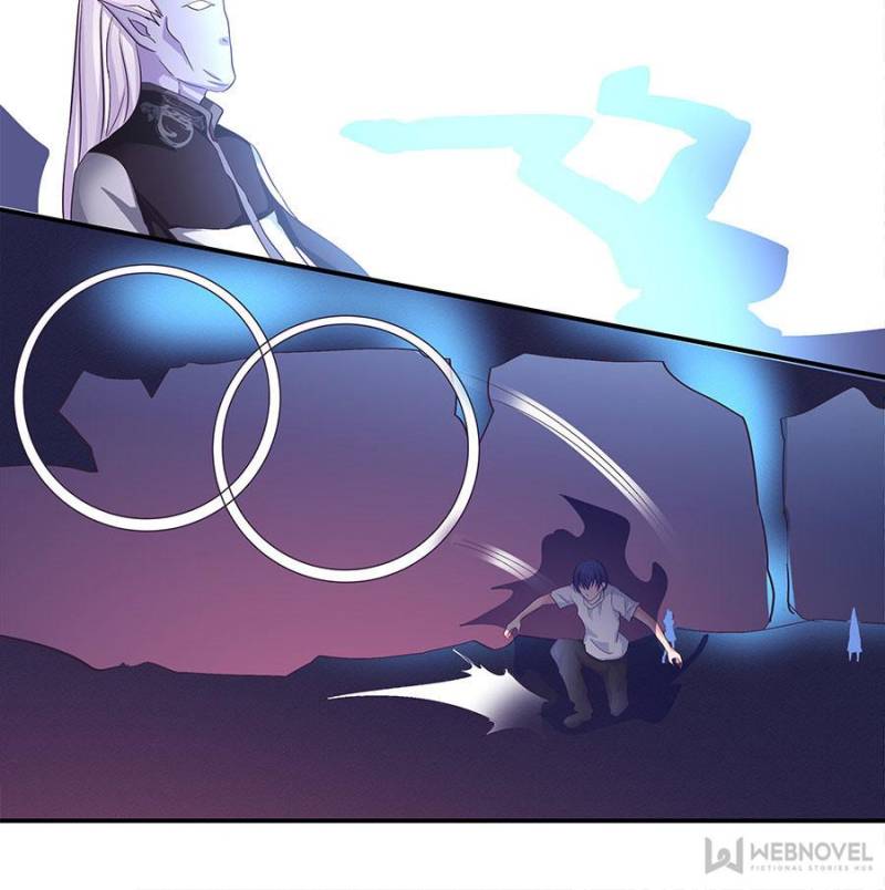 Page 12 of Chapter 84