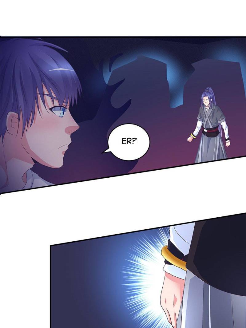 Page 13 of Chapter 84