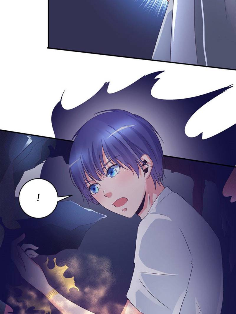Page 14 of Chapter 84