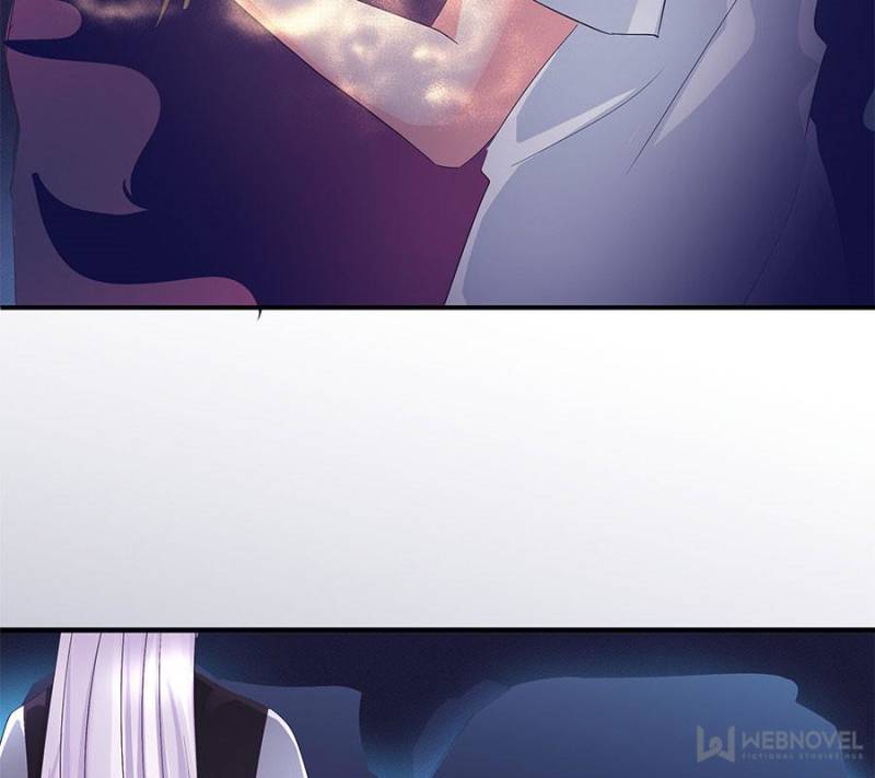 Page 15 of Chapter 84