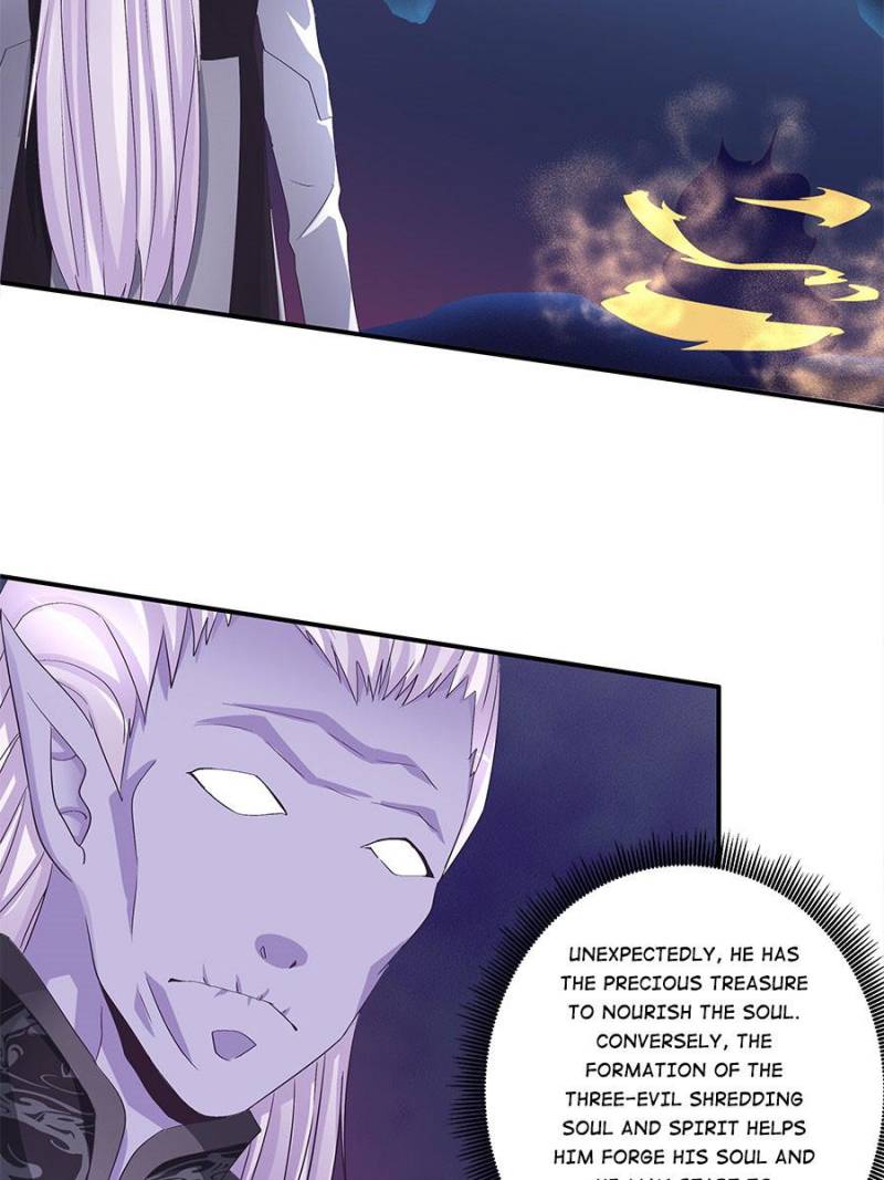 Page 16 of Chapter 84