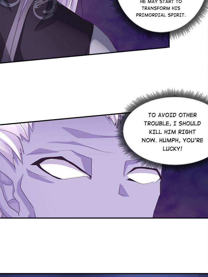 Page 17 of Chapter 84
