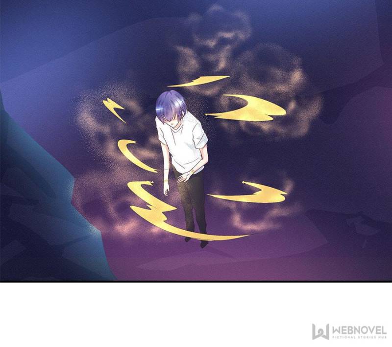 Page 18 of Chapter 84