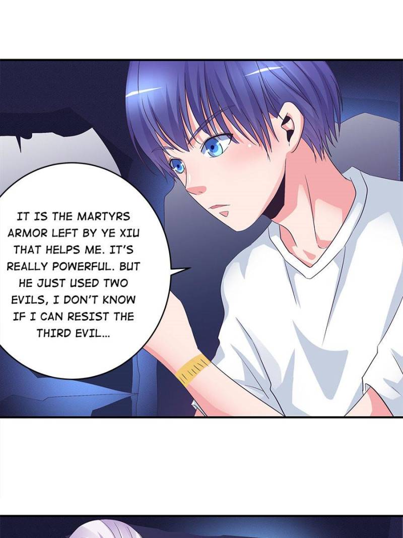 Page 19 of Chapter 84