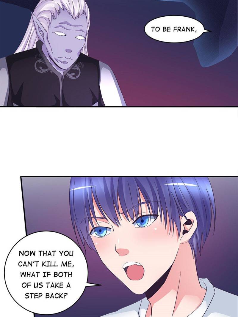 Page 20 of Chapter 84
