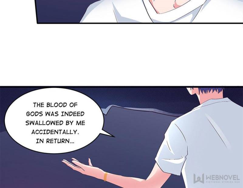 Page 21 of Chapter 84