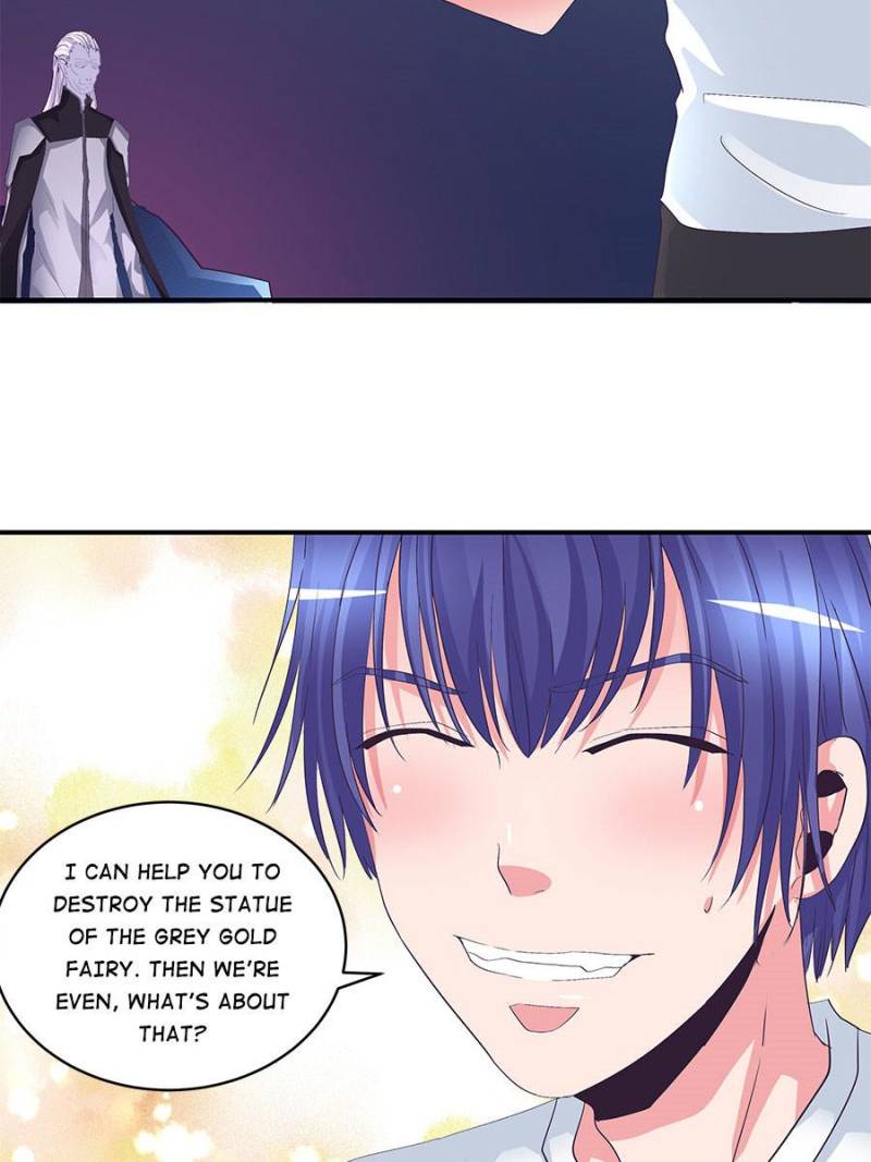 Page 22 of Chapter 84