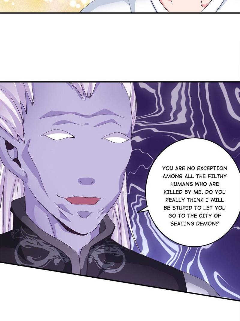 Page 23 of Chapter 84