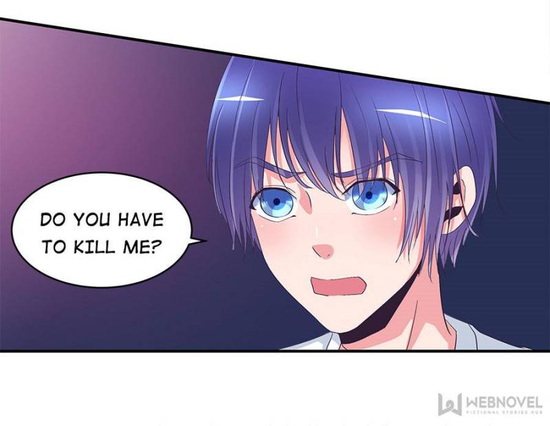 Page 24 of Chapter 84